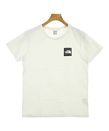 THE NORTH FACE PURPLE LABEL Tシャツ・カットソー