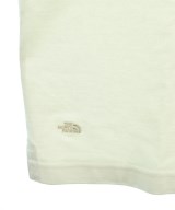 THE NORTH FACE PURPLE LABEL（ザノースフェイスパープルレーベル）ポロシャツ 白 サイズ:S メンズ/2200625122097