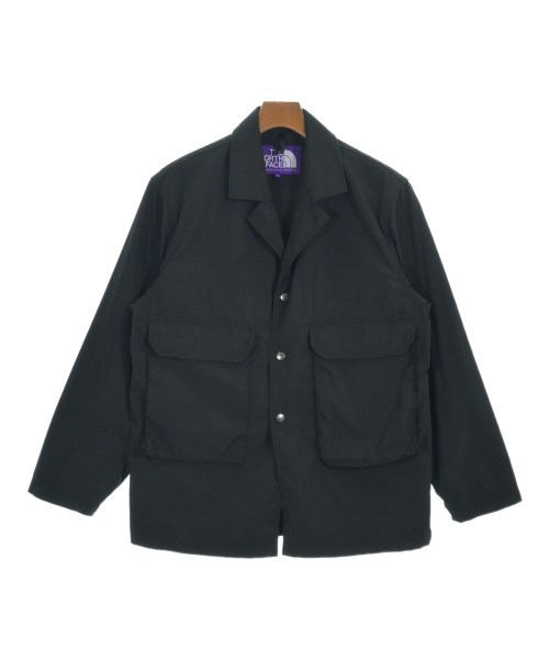 ザノースフェイスパープルレーベル(THE NORTH FACE PURPLE LABEL)のTHE NORTH FACE PURPLE LABEL ブルゾン（その他）