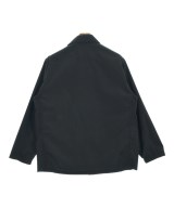 THE NORTH FACE PURPLE LABEL（ザノースフェイスパープルレーベル）その他 黒 サイズ:S メンズ/2200625290024