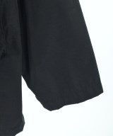 THE NORTH FACE PURPLE LABEL（ザノースフェイスパープルレーベル）その他 黒 サイズ:S メンズ/2200625290024