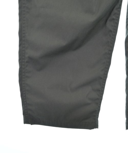 THE NORTH FACE PURPLE LABEL（ザノースフェイスパープルレーベル）その他 緑 サイズ:30(M位) メンズ/2200619100025