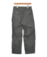 THE NORTH FACE PURPLE LABEL（ザノースフェイスパープルレーベル）その他 緑 サイズ:30(M位) メンズ/2200619100025