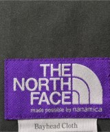 THE NORTH FACE PURPLE LABEL（ザノースフェイスパープルレーベル）その他 緑 サイズ:30(M位) メンズ/2200619100025