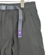 THE NORTH FACE PURPLE LABEL（ザノースフェイスパープルレーベル）その他 緑 サイズ:30(M位) メンズ/2200619100025