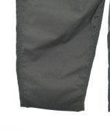 THE NORTH FACE PURPLE LABEL（ザノースフェイスパープルレーベル）その他 緑 サイズ:30(M位) メンズ/2200619100025