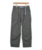 THE NORTH FACE PURPLE LABEL パンツ（その他）