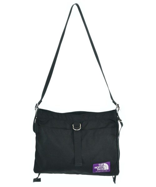 ザノースフェイスパープルレーベル(THE NORTH FACE PURPLE LABEL)のTHE NORTH FACE PURPLE LABEL ショルダーバッグ