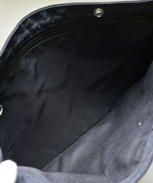 THE NORTH FACE PURPLE LABEL（ザノースフェイスパープルレーベル）ショルダーバッグ 黒 サイズ:- レディース/2200621085020