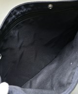 THE NORTH FACE PURPLE LABEL（ザノースフェイスパープルレーベル）ショルダーバッグ 黒 サイズ:- レディース/2200621085020