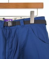 THE NORTH FACE PURPLE LABEL（ザノースフェイスパープルレーベル）その他 青 サイズ:32(L位) メンズ/2200617207030