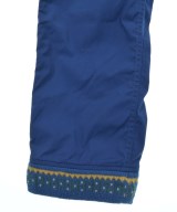 THE NORTH FACE PURPLE LABEL（ザノースフェイスパープルレーベル）その他 青 サイズ:32(L位) メンズ/2200617207030