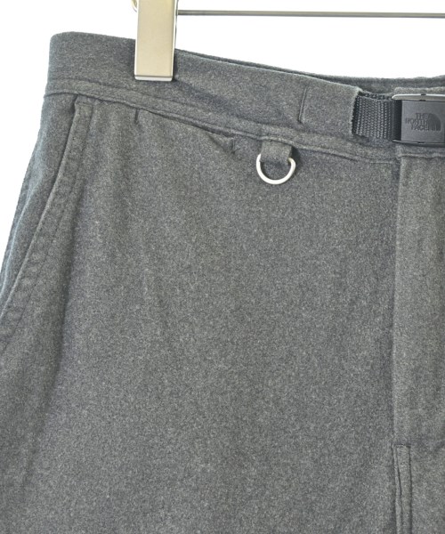 THE NORTH FACE PURPLE LABEL（ザノースフェイスパープルレーベル）その他 グレー サイズ:WM レディース/2200614986037
