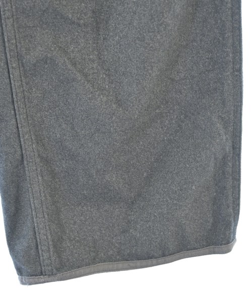 THE NORTH FACE PURPLE LABEL（ザノースフェイスパープルレーベル）その他 グレー サイズ:WM レディース/2200614986037