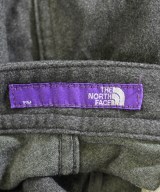 THE NORTH FACE PURPLE LABEL（ザノースフェイスパープルレーベル）その他 グレー サイズ:WM レディース/2200614986037
