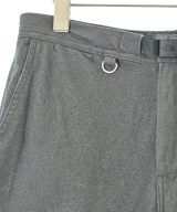 THE NORTH FACE PURPLE LABEL（ザノースフェイスパープルレーベル）その他 グレー サイズ:WM レディース/2200614986037