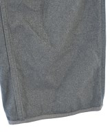 THE NORTH FACE PURPLE LABEL（ザノースフェイスパープルレーベル）その他 グレー サイズ:WM レディース/2200614986037