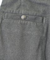 THE NORTH FACE PURPLE LABEL（ザノースフェイスパープルレーベル）その他 グレー サイズ:WM レディース/2200614986037