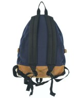 THE NORTH FACE PURPLE LABEL（ザノースフェイスパープルレーベル）バックパック・リュック 紺 サイズ:- メンズ/2200614997309