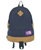 THE NORTH FACE PURPLE LABEL バックパック・リュック