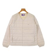 THE NORTH FACE PURPLE LABEL ダウンジャケット/ダウンベスト
