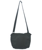 THE NORTH FACE PURPLE LABEL（ザノースフェイスパープルレーベル）ショルダーバッグ 黒 サイズ:- メンズ/2200626127084