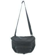 THE NORTH FACE PURPLE LABEL ショルダーバッグ