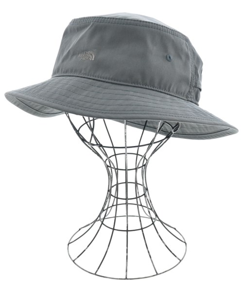 ザノースフェイスパープルレーベル(THE NORTH FACE PURPLE LABEL)のTHE NORTH FACE PURPLE LABEL ハット