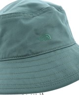 THE NORTH FACE PURPLE LABEL（ザノースフェイスパープルレーベル）ハット 緑 サイズ:F メンズ/2200627944079