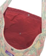 THE NORTH FACE PURPLE LABEL（ザノースフェイスパープルレーベル）ショルダーバッグ ベージュ サイズ:- レディース/2200628336064