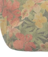 THE NORTH FACE PURPLE LABEL（ザノースフェイスパープルレーベル）ショルダーバッグ ベージュ サイズ:- レディース/2200628336064