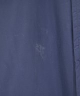 THE NORTH FACE PURPLE LABEL（ザノースフェイスパープルレーベル）ステンカラーコート 紺 サイズ:M レディース/2200616397015