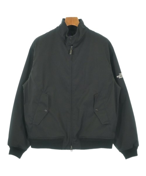 ザノースフェイスパープルレーベル(THE NORTH FACE PURPLE LABEL)のTHE NORTH FACE PURPLE LABEL ブルゾン（その他）
