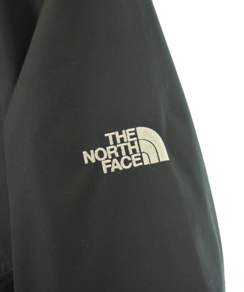 THE NORTH FACE PURPLE LABEL（ザノースフェイスパープルレーベル）その他 黒 サイズ:M メンズ/2200629600027