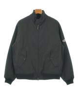 THE NORTH FACE PURPLE LABEL（ザノースフェイスパープルレーベル）その他 黒 サイズ:M メンズ/2200629600027