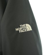 THE NORTH FACE PURPLE LABEL（ザノースフェイスパープルレーベル）その他 黒 サイズ:M メンズ/2200629600027