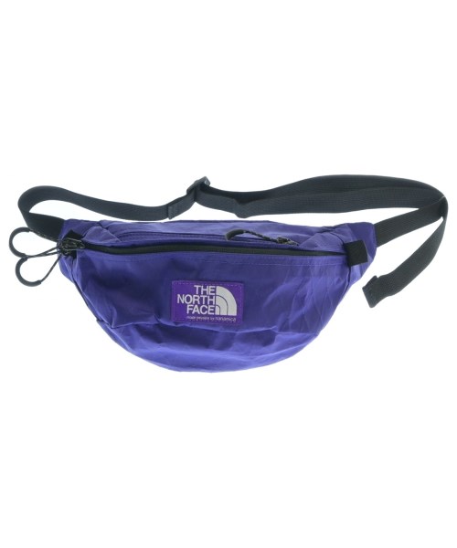 THE NORTH FACE PURPLE LABEL（ザノースフェイスパープルレーベル）その他 紫 サイズ:- メンズ/2200620179058