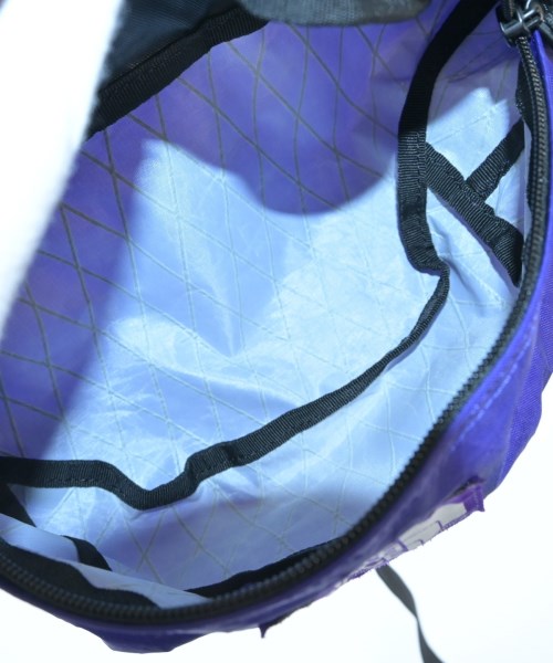 THE NORTH FACE PURPLE LABEL（ザノースフェイスパープルレーベル）その他 紫 サイズ:- メンズ/2200620179058