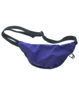 THE NORTH FACE PURPLE LABEL（ザノースフェイスパープルレーベル）その他 紫 サイズ:- メンズ/2200620179058