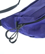 THE NORTH FACE PURPLE LABEL（ザノースフェイスパープルレーベル）その他 紫 サイズ:- メンズ/2200620179058