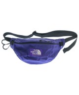 THE NORTH FACE PURPLE LABEL バッグ（その他）