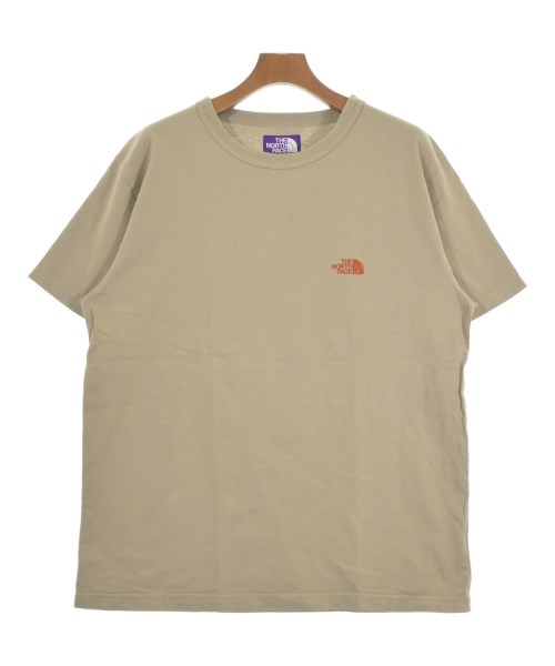 ザノースフェイスパープルレーベル(THE NORTH FACE PURPLE LABEL)のTHE NORTH FACE PURPLE LABEL Tシャツ・カットソー