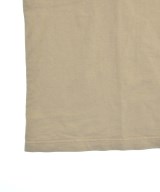 THE NORTH FACE PURPLE LABEL（ザノースフェイスパープルレーベル）Tシャツ・カットソー ベージュ サイズ:XL メンズ/2200629350052