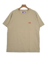 THE NORTH FACE PURPLE LABEL Tシャツ・カットソー