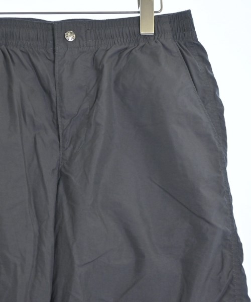 THE NORTH FACE PURPLE LABEL（ザノースフェイスパープルレーベル）その他 グレー サイズ:32(L位) メンズ/2200630228067