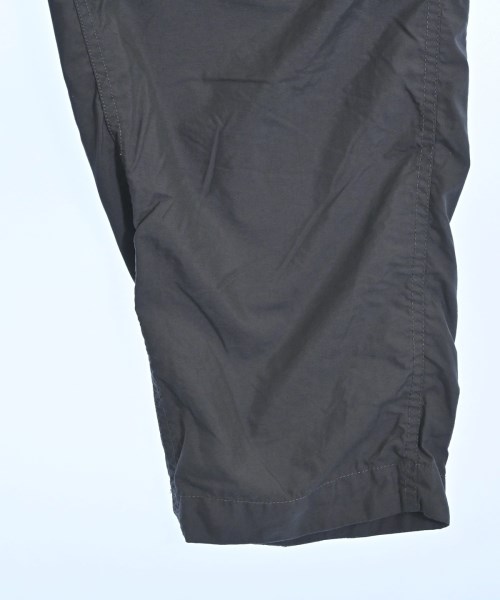 THE NORTH FACE PURPLE LABEL（ザノースフェイスパープルレーベル）その他 グレー サイズ:32(L位) メンズ/2200630228067