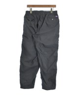 THE NORTH FACE PURPLE LABEL（ザノースフェイスパープルレーベル）その他 グレー サイズ:32(L位) メンズ/2200630228067