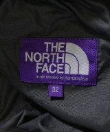THE NORTH FACE PURPLE LABEL（ザノースフェイスパープルレーベル）その他 グレー サイズ:32(L位) メンズ/2200630228067