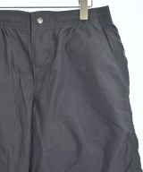 THE NORTH FACE PURPLE LABEL（ザノースフェイスパープルレーベル）その他 グレー サイズ:32(L位) メンズ/2200630228067