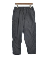 THE NORTH FACE PURPLE LABEL パンツ（その他）